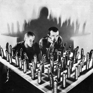 Avatar for Psychic TV
