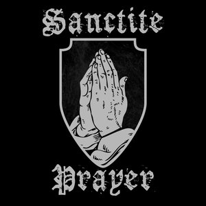 Avatar for Sanctite Prayer