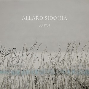 Faith