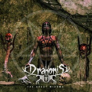 The Great Miasma