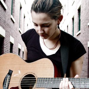 Avatar for Carly Thomas