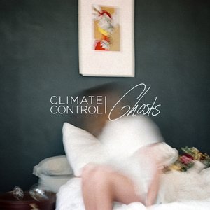 Ghosts - Single