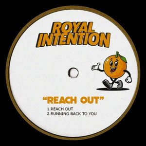 Reach Out