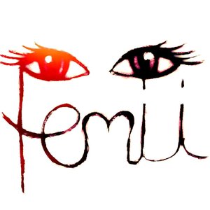 Avatar for Femii