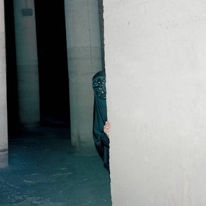 reveal