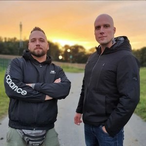 Avatar for Proto x MKD