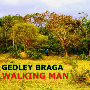 Avatar for Gedley Braga