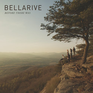Artwork for Bring Us Back