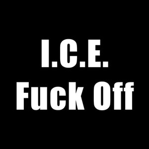 ICEbreaker