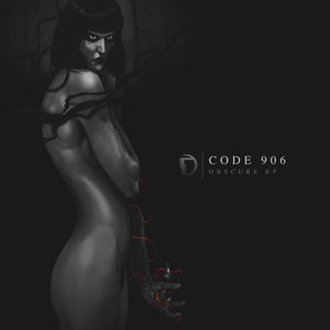 Obscure EP