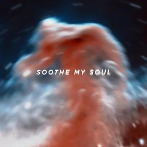 Avatar for Soothe My Soul