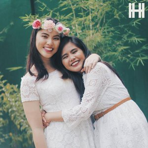 Avatar for High Hello