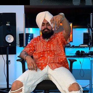 Avatar for Sardar Khehra