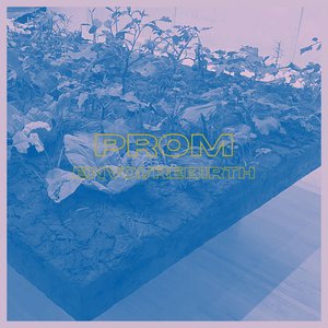 Envoi/Rebirth