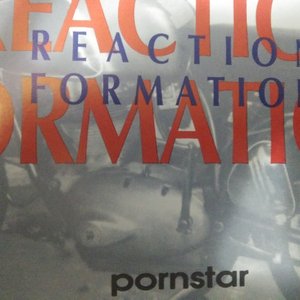 Pornstar