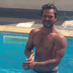 Avatar for Khesari Lal Yadav