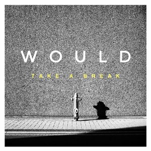 Take a Break