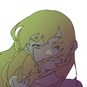 Avatar for Adroidith