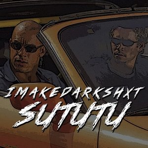 SUTUTU