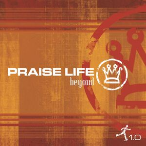 Artwork for Heart Of Worship