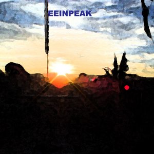 Avatar for Eeinpeak