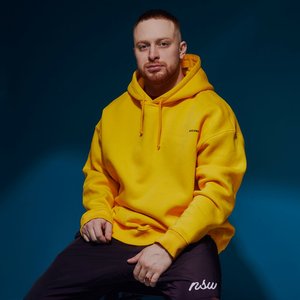 Avatar for Лёша Свик