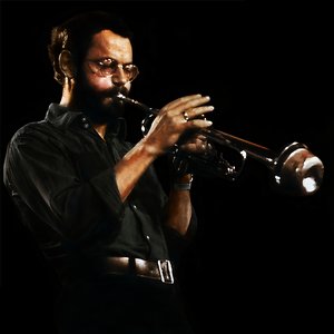 Avatar for Ian Carr