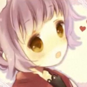 Avatar for 内緒妹