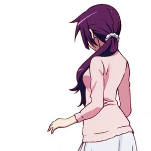 Avatar for swwoon