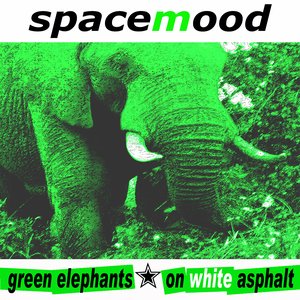 Avatar for Spacemood