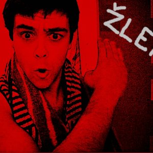 Avatar for Žlepa