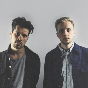 Avatar for We The Wild