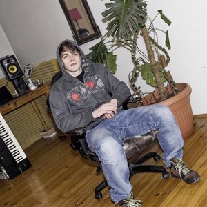 Avatar for IgOR SOLO
