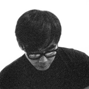 Avatar for Korean Boyfriend