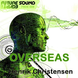 Overseas - Single