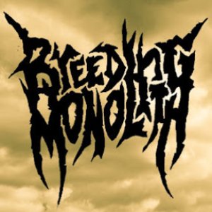Avatar för Breeding Monolith