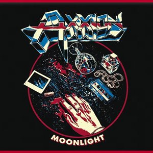Moonlight