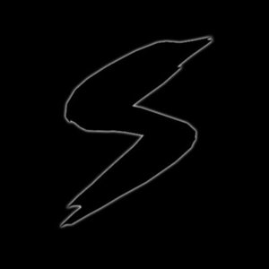 Avatar for Sporia