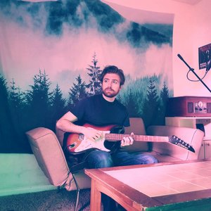 Avatar for Interstellar Noise