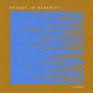 Spaces in Serenity
