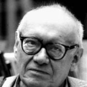 Аватар для Ernst Jandl