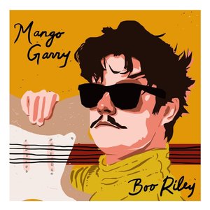 Mango Garry