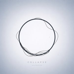 Collapse - Single