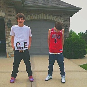 Avatar for SoEmoBoyz