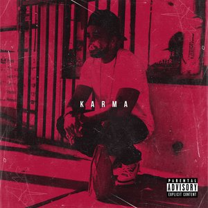 Karma