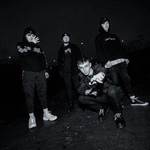 Avatar di KIDPUNK