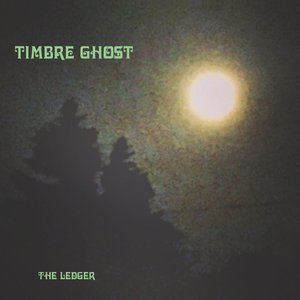 The Ledger
