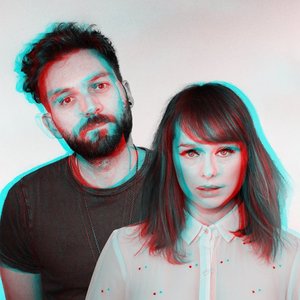 Avatar for The Daydream Club