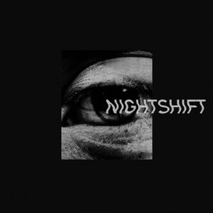 Nightshift