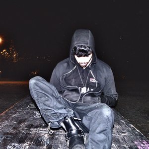 Avatar for Veer